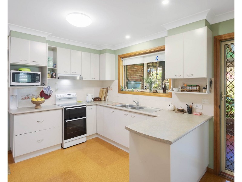 12 Clarke Street, Narooma NSW 2546