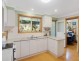 12 Clarke Street, Narooma NSW 2546