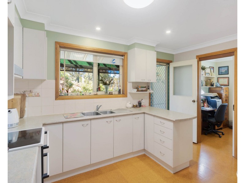 12 Clarke Street, Narooma NSW 2546