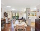 12 Clarke Street, Narooma NSW 2546