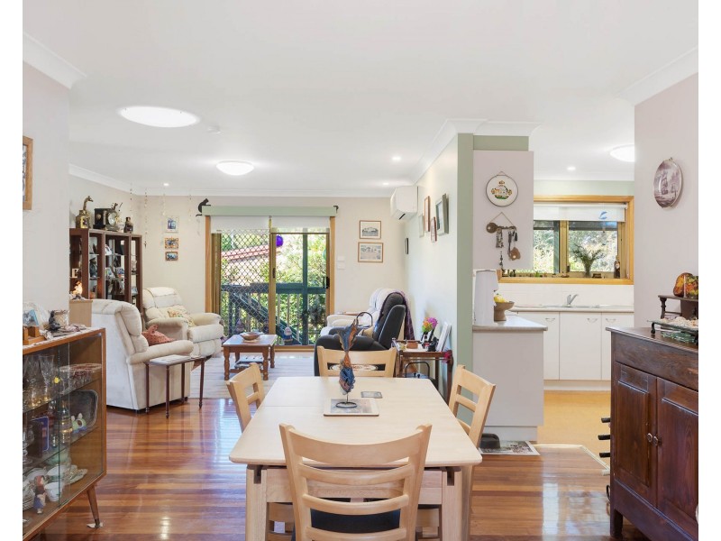 12 Clarke Street, Narooma NSW 2546
