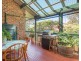 12 Clarke Street, Narooma NSW 2546