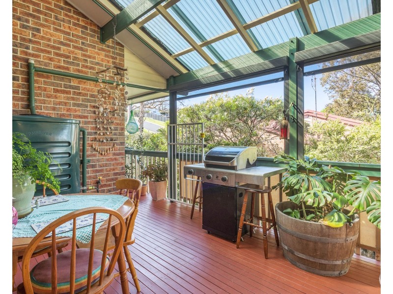 12 Clarke Street, Narooma NSW 2546