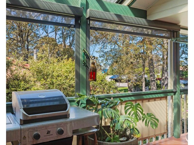 12 Clarke Street, Narooma NSW 2546