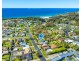 12 Clarke Street, Narooma NSW 2546