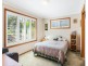 12 Clarke Street, Narooma NSW 2546