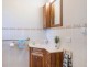 12 Clarke Street, Narooma NSW 2546
