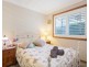 12 Clarke Street, Narooma NSW 2546