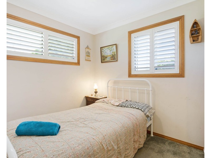 12 Clarke Street, Narooma NSW 2546
