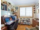 12 Clarke Street, Narooma NSW 2546
