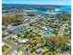 12 Clarke Street, Narooma NSW 2546