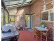 12 Clarke Street, Narooma NSW 2546