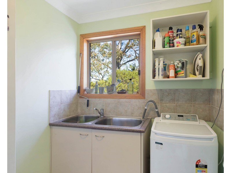 12 Clarke Street, Narooma NSW 2546