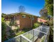 12 Clarke Street, Narooma NSW 2546