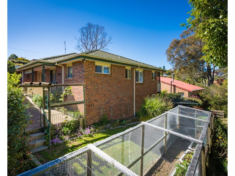 12 Clarke Street, Narooma NSW 2546