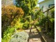 12 Clarke Street, Narooma NSW 2546