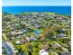 12 Clarke Street, Narooma NSW 2546