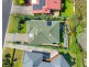 12 Clarke Street, Narooma NSW 2546