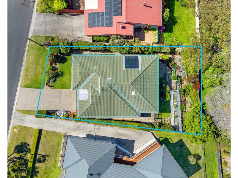 12 Clarke Street, Narooma NSW 2546