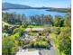 56 Fairhaven Point Way, Wallaga Lake NSW 2546