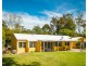 56 Fairhaven Point Way, Wallaga Lake NSW 2546