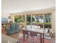 56 Fairhaven Point Way, Wallaga Lake NSW 2546