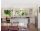 56 Fairhaven Point Way, Wallaga Lake NSW 2546