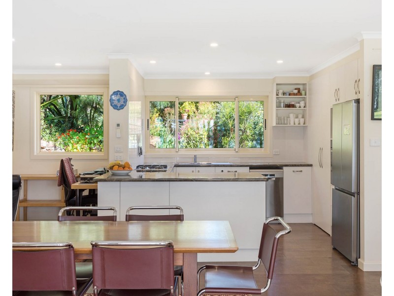 56 Fairhaven Point Way, Wallaga Lake NSW 2546