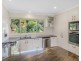 56 Fairhaven Point Way, Wallaga Lake NSW 2546