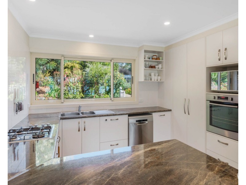 56 Fairhaven Point Way, Wallaga Lake NSW 2546