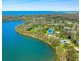 56 Fairhaven Point Way, Wallaga Lake NSW 2546