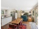 56 Fairhaven Point Way, Wallaga Lake NSW 2546