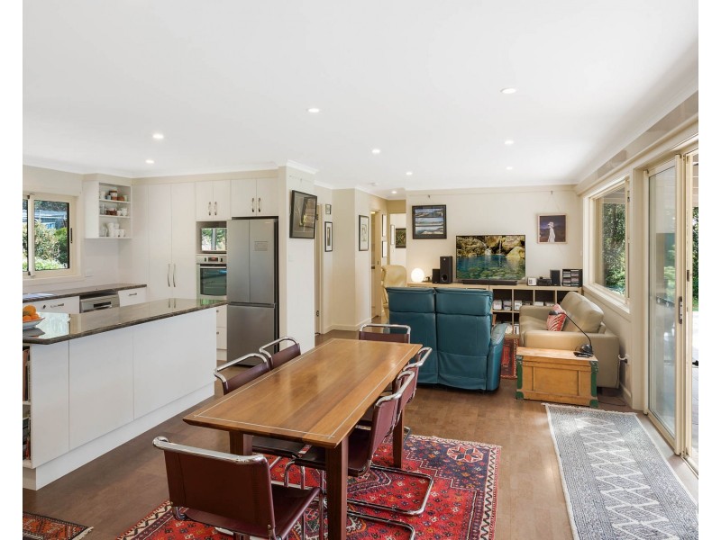 56 Fairhaven Point Way, Wallaga Lake NSW 2546