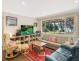 56 Fairhaven Point Way, Wallaga Lake NSW 2546