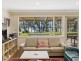 56 Fairhaven Point Way, Wallaga Lake NSW 2546