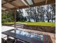 56 Fairhaven Point Way, Wallaga Lake NSW 2546