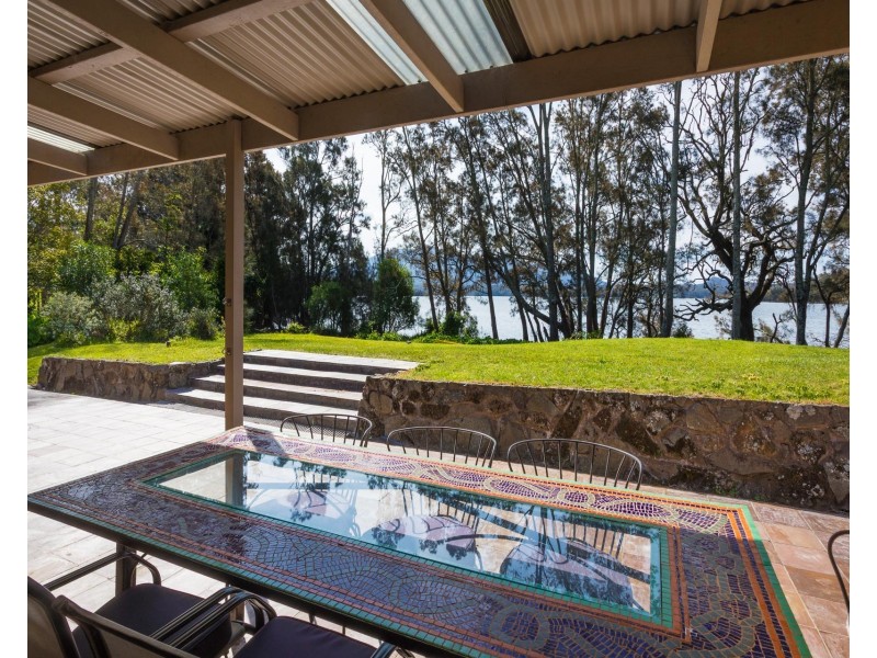 56 Fairhaven Point Way, Wallaga Lake NSW 2546