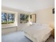 56 Fairhaven Point Way, Wallaga Lake NSW 2546