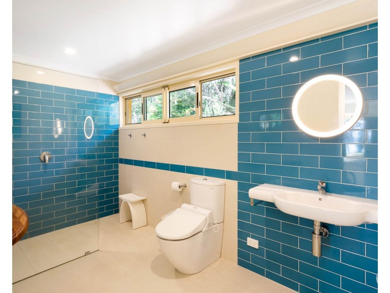 56 Fairhaven Point Way, Wallaga Lake NSW 2546