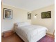 56 Fairhaven Point Way, Wallaga Lake NSW 2546
