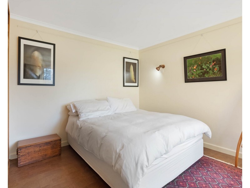 56 Fairhaven Point Way, Wallaga Lake NSW 2546