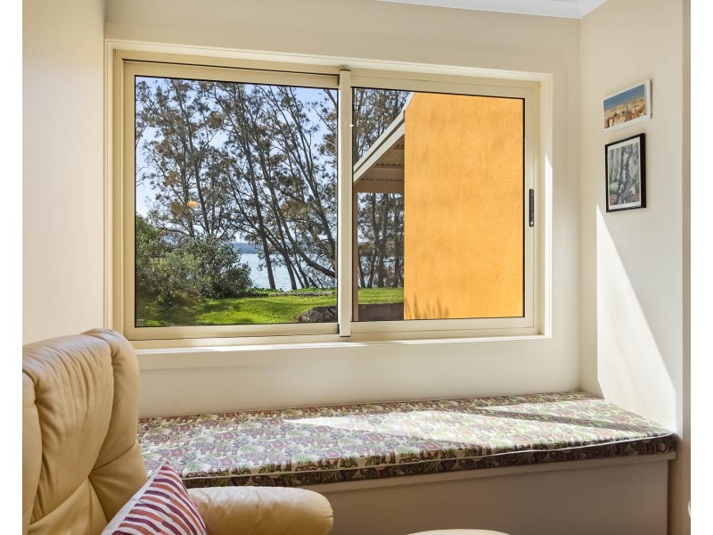 56 Fairhaven Point Way, Wallaga Lake NSW 2546