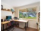 56 Fairhaven Point Way, Wallaga Lake NSW 2546