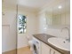 56 Fairhaven Point Way, Wallaga Lake NSW 2546