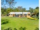 56 Fairhaven Point Way, Wallaga Lake NSW 2546