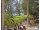 56 Fairhaven Point Way, Wallaga Lake NSW 2546