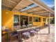 56 Fairhaven Point Way, Wallaga Lake NSW 2546