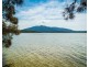56 Fairhaven Point Way, Wallaga Lake NSW 2546