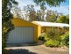 56 Fairhaven Point Way, Wallaga Lake NSW 2546