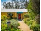 56 Fairhaven Point Way, Wallaga Lake NSW 2546